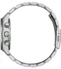 Citizen - CA4750-51A - Montre Bracelet - Hommes - Solaire - Voir les images du produit 3