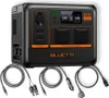 PowerOak Bluetti AC180P, litio-eisen-fosfato (LiFePO4), Anteprima dell’immagine prodotto 14