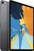 Apple iPad Pro 3 (12,9") 1 TB Wi-Fi - Space Grau Produktbild-Vorschau 1