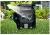 ECOVACS Mähroboter GOAT A1600 LiDAR PRO mit innovativem Produktbild-Vorschau 22