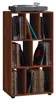 VCM półka do archiwizacji płyt LP meble do archiwizacji Podgląd zdjęcia produktu 4