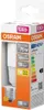 Osram STAR, 9 W, 75 W, E27, 1050 lm, 15000 h, Warmweiß Produktbild-Vorschau 5