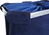 Kosz na pranie HWC-C34, Pojemnik na pranie Kosz na pranie z Podgląd zdjęcia produktu 5
