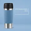 emsa N20211, taza aislante de viaje TRAVEL MUG Classic, Vista previa de la imagen del producto 11