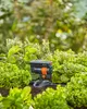 Gardena Micro-Drip-System Viereckregner OS 90: Regner für Produktbild-Vorschau 26