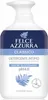 Felce Azzurra Classic, 1 Stück(e) Produktbild-Vorschau 7