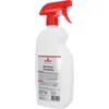 NIGRIN CARAVAN Oberflächen-Versiegelung 750ml Produktbild-Vorschau 10