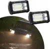 ACXIN 4 x 72W přídavné světlomety LED off-road světlomety - Náhled obrázku produktu 6