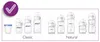 Philips AVENT SCF281/02 Steriliztor flia do mikrovlnnej rry Náhľad obrázku produktu 9