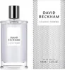 David Beckham - Classic Homme EDT 100ml Produktbild-Vorschau 8