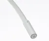 LED Bogenlampe, 170 cm, 1300 lm, 3000-6500 K, dimmbar, CCT, Produktbild-Vorschau 7