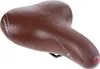 Selle Bassano Volare Nuvola unisex sattelbraun Produktbild-Vorschau 1