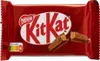 KitKat Schokoriegel 24 St. Produktbild-Vorschau 8
