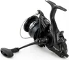 Kołowrotek Daiwa Black Widow Br Lt 5000-C Podgląd zdjęcia produktu 4