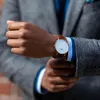 Daniel Wellington reloj DW00100035 Náhled obrázku produktu 10