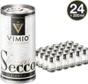 Vimio Spritziger Trinkgenuss: Secco Frizzante Perlwein, Produktbild-Vorschau 3