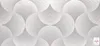 Polystyrol 3D Paneele XPS Styropor Wandpaneele Produktbild-Vorschau 6