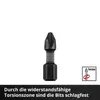 Einhell 49108763 Jeu de mèches 39 pièces Voir les images du produit 4