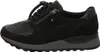 WALDLÄUFER Hiroko-Soft scarpe da ginnastica da donna in Anteprima dell’immagine prodotto 82