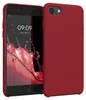 kwmobile Handyhülle für Apple iPhone SE (2022 / 2020) / Produktbild-Vorschau 1