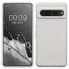 kwmobile Handyhülle für Google Pixel 7 Pro Hülle, für Pixel Produktbild-Vorschau 1