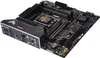 ASUS TUF GAMING B660M-PLUS WIFI       Náhled obrázku produktu 10