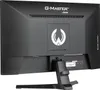 iiyama G-MASTER G2445HSU-B1 60,5 cm (24") FHD IPS Gaming Podgląd zdjęcia produktu 8