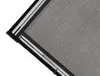 Fliegengitter Fensterbausatz Master SLIM 100x120cm weiss Produktbild-Vorschau 10