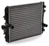 RIDEX 470R0416 Kühler Wasserkühler Motorkühler für TOYOTA Produktbild-Vorschau 8