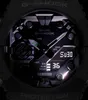 Casio G-Shock Uhr GA-B001-1AER Armbanduhr analog digital Produktbild-Vorschau 3