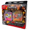 Balíček pro bitvy v lize Pokémon TCG 26Q2 Náhled obrázku produktu 4
