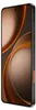 OPPO Find X9 Ultra 5G, 17,3 cm (6,82"), 12 GB, 512 GB, 200 Anteprima dell’immagine prodotto 5