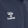 Hummel hmlCORE XK Micro Zip Jacke Kinder Produktbild-Vorschau 7