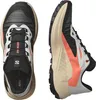 Scarpe da running Salomon L47820400 da Donna Anteprima dell’immagine prodotto 13