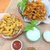 Locawo High Protein Low Carb Rigatoni | Pasta | Nudeln 200g Produktbild-Vorschau 8