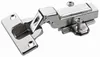 Hettich Intermat Topfscharnier mit Klipsmontage Produktbild-Vorschau 1
