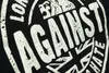 Lonsdale T-Shirt Uomo AGAINST RACISM Camicia dal taglio Anteprima dell’immagine prodotto 11