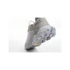 Aku Flyrock Goretex Wanderschuhe Grau EU 38 Frau Grau EU 38 Produktbild-Vorschau 11