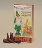 Knox Räucherkerzen - Weihnachtsduft von Knox Räucherkerzen Produktbild-Vorschau 6