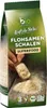 Superfood Flohsamenschalen Produktbild-Vorschau 1