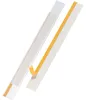 DURABLE Scannerschienen 1000x62 mm selbstkl., 829819, 25 Produktbild-Vorschau 8