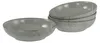 CreaTable, 21680, Nature Collection Stone, Poke Bowl 4-tlg, Produktbild-Vorschau 1