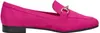 Marco Tozzi scarpa slip-on rosa Anteprima dell’immagine prodotto 29