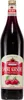 Nordbrand Saure Kirsche Likör (3,0L) Produktbild-Vorschau 1