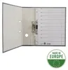 Leitz 1650-00-85 1650 Trennblätter - A4 Überbreite, 100 Vista previa de la imagen del producto 4