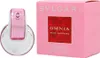 Bvlgari Omnia Pink Sapphire Eau de Toilette für Damen 40 ml Produktbild-Vorschau 11