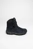 Meindl Damen Stiefel  Ohio, blau(jeans), Gr. 5 Produktbild-Vorschau 30