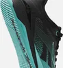 Reebok Nano X5 športové topánky Blue,Black EU 38 Woman Náhľad obrázku produktu 8
