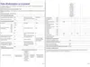 Haier HFR79F19DFGB, 703 l, SN-T, 12 kg/24h, D, Fresh Zone Produktbild-Vorschau 7