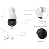 Reolink RLC-823S1, 4K 8MP PoE Überwachungskamera, 360° Produktbild-Vorschau 12
